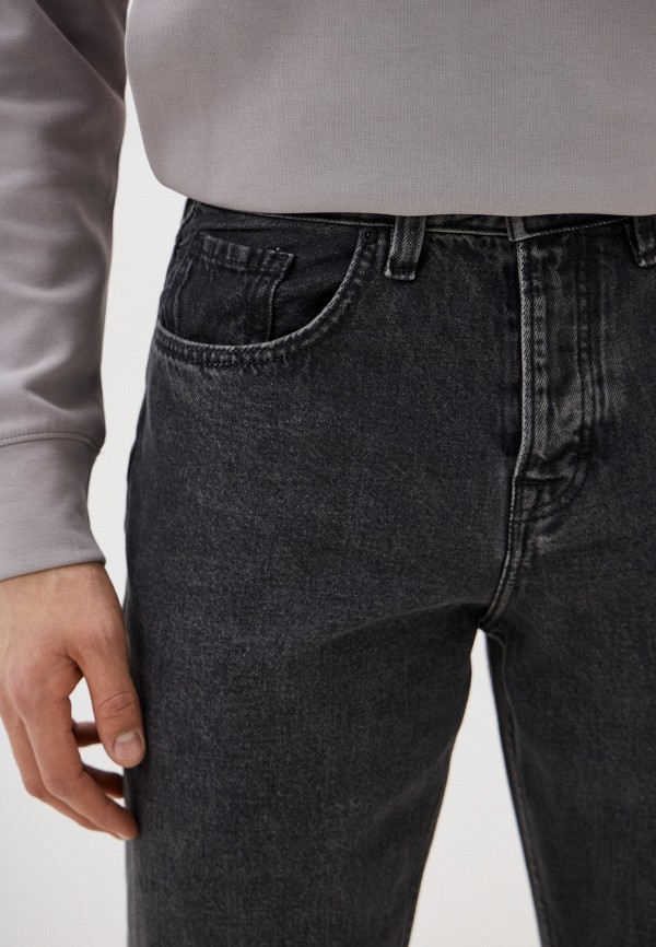 фото Джинсы o'stin