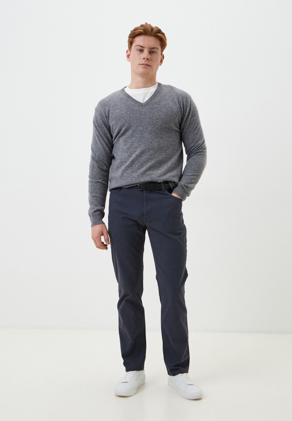 фото Брюки o'stin