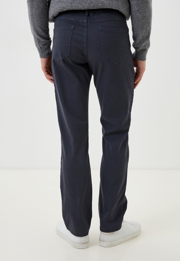 фото Брюки o'stin