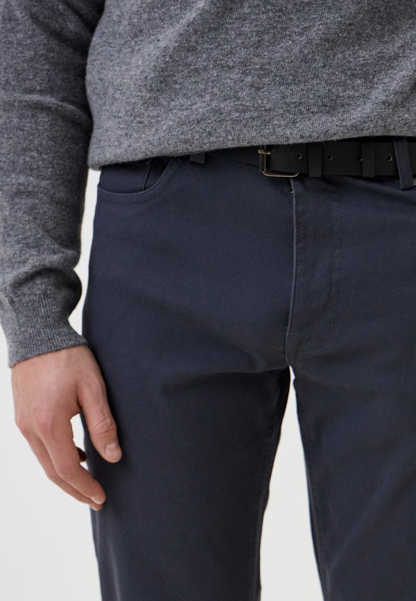 фото Брюки o'stin