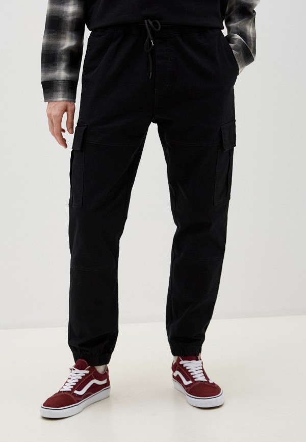 Брюки OSTIN 3599₽