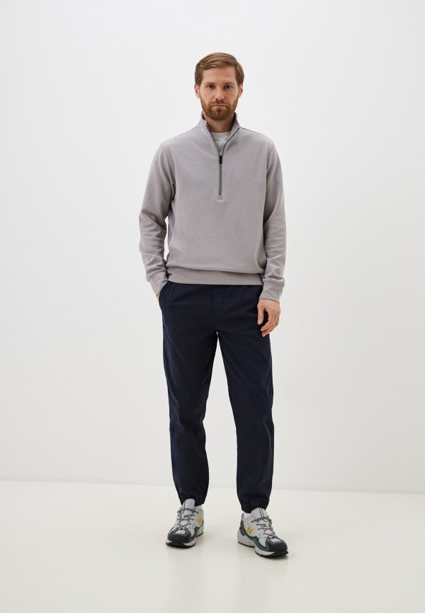 фото Брюки o'stin