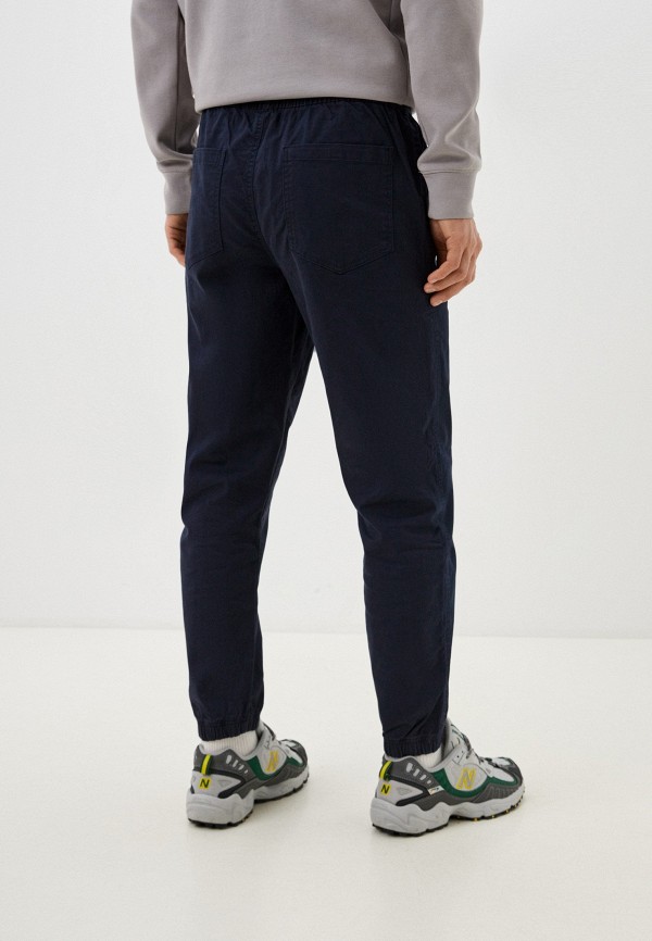 фото Брюки o'stin