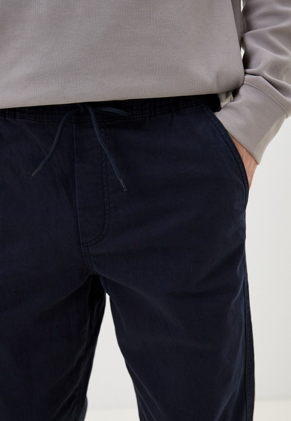 фото Брюки o'stin