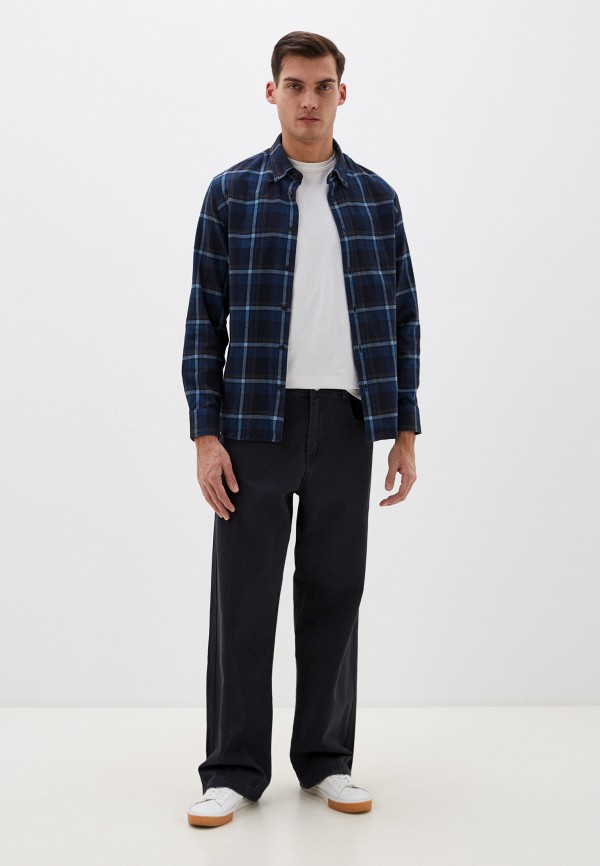 фото Джинсы o'stin