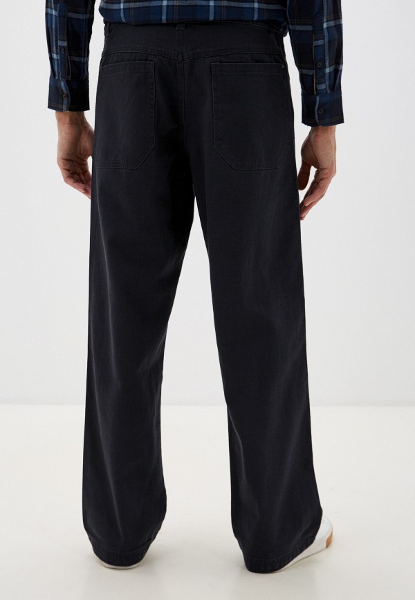 фото Джинсы o'stin