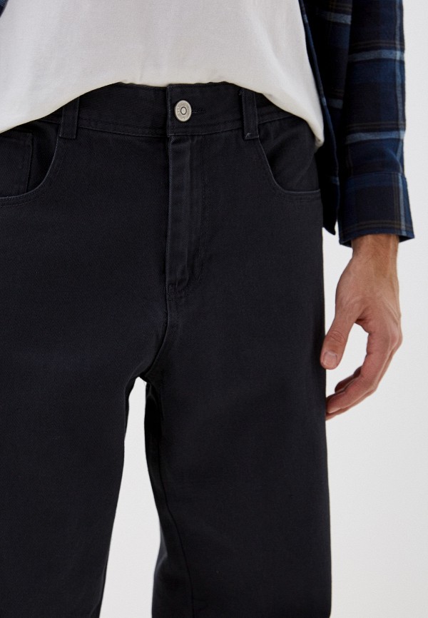 фото Джинсы o'stin