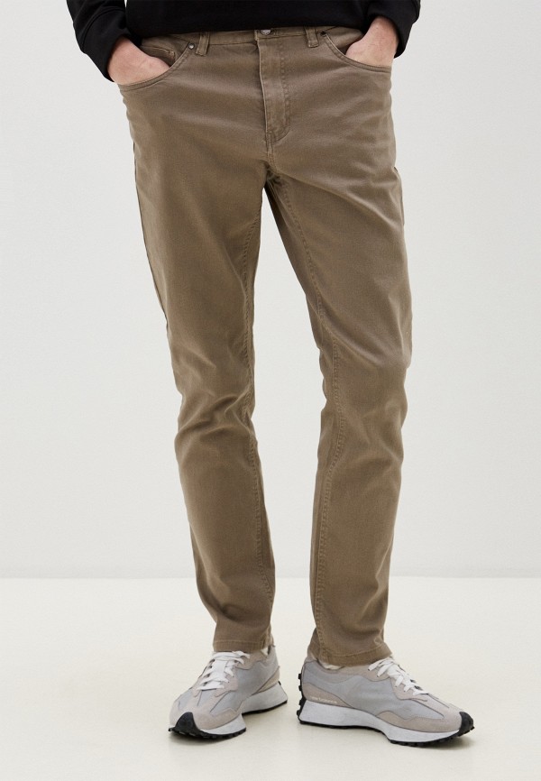 фото Джинсы o'stin