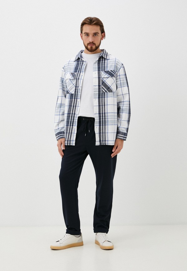 фото Рубашка o'stin