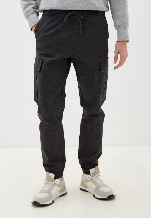 Брюки OSTIN 1784₽