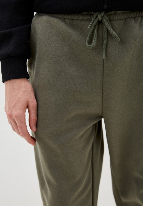 фото Брюки спортивные o'stin