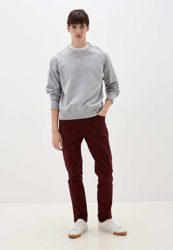 фото Брюки o'stin