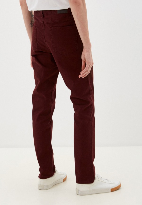 фото Брюки o'stin