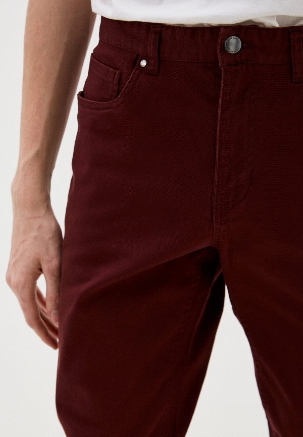 фото Брюки o'stin