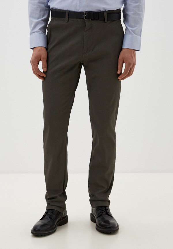 Брюки OSTIN 1399₽