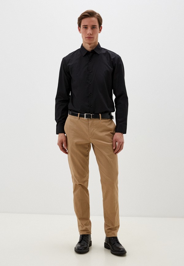 фото Рубашка o'stin