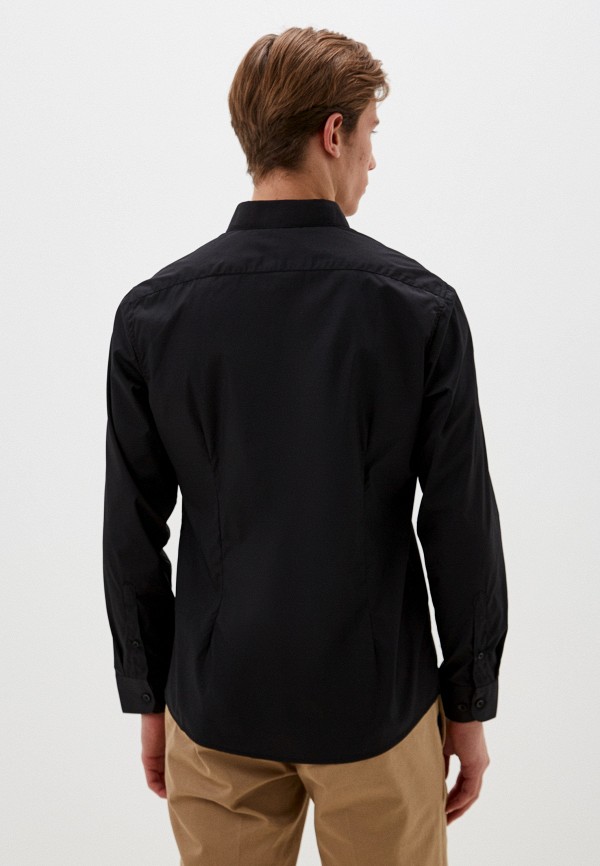 фото Рубашка o'stin