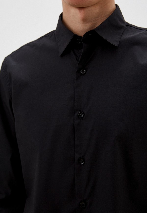 фото Рубашка o'stin