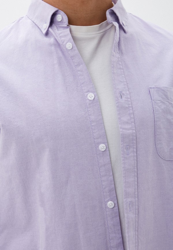 фото Рубашка o'stin