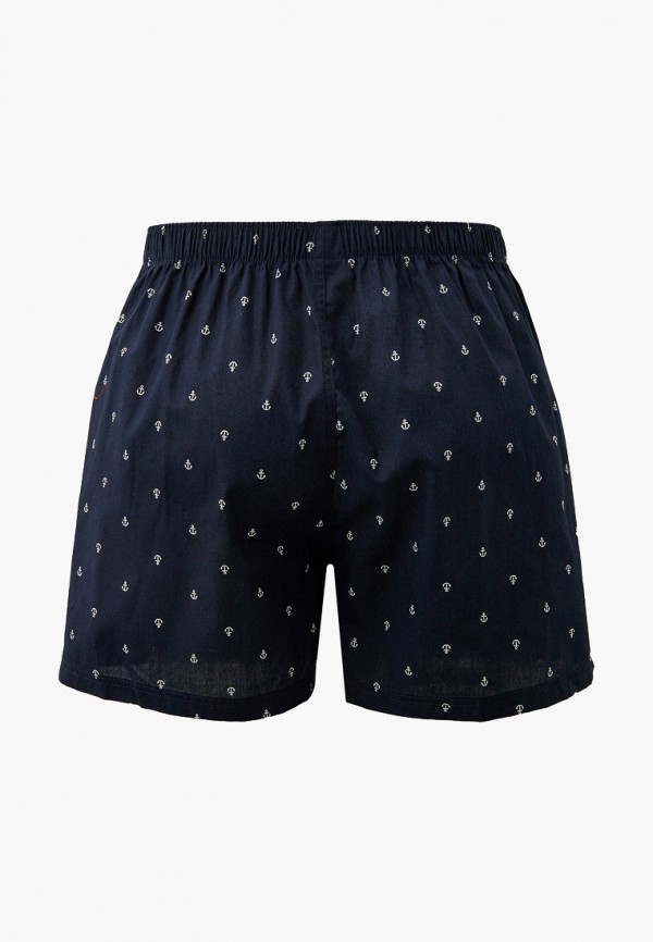 фото Трусы o'stin