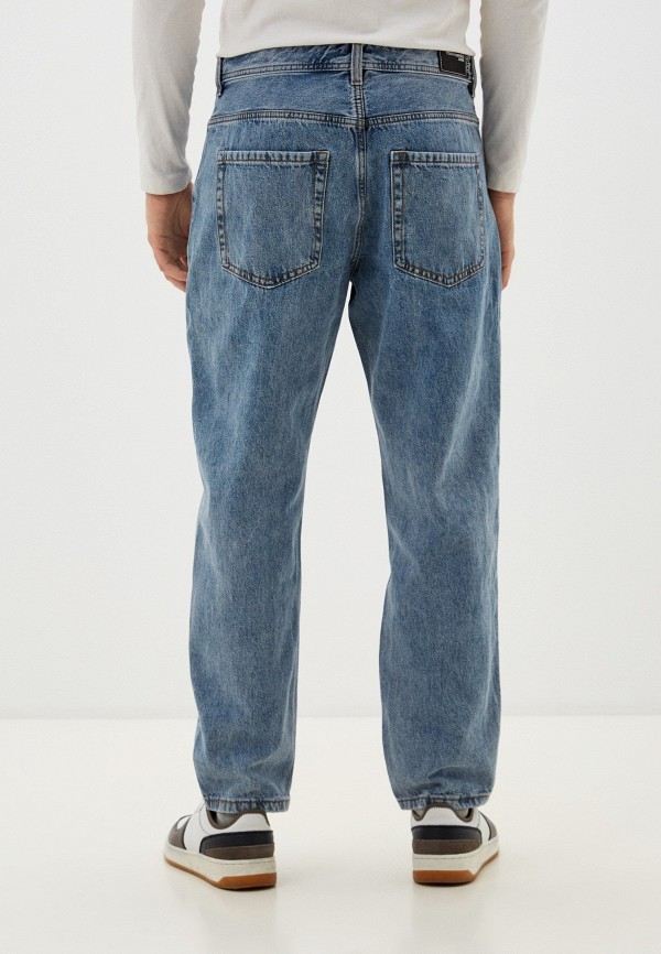 фото Джинсы o'stin