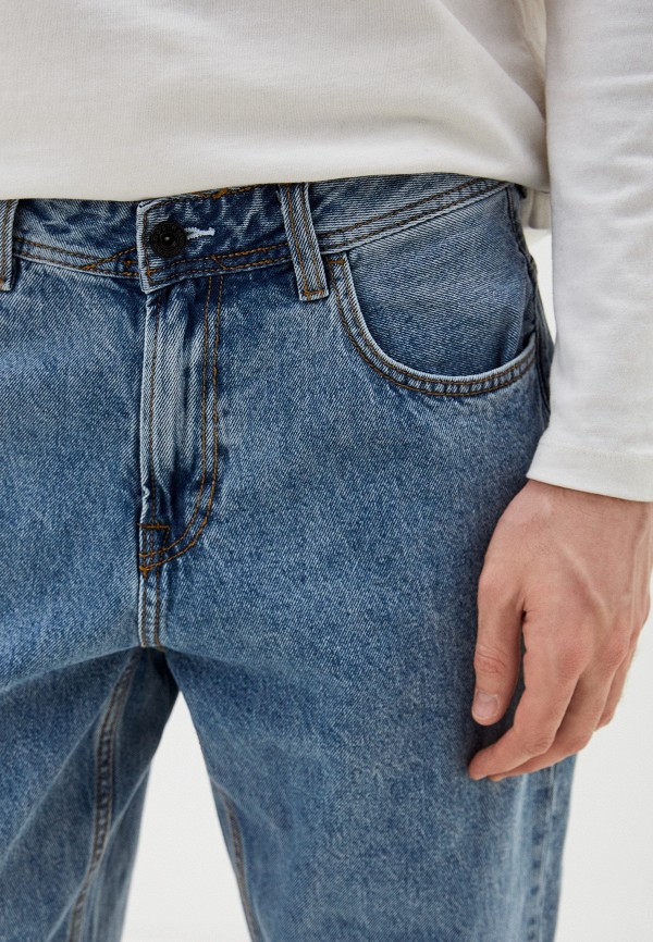 фото Джинсы o'stin