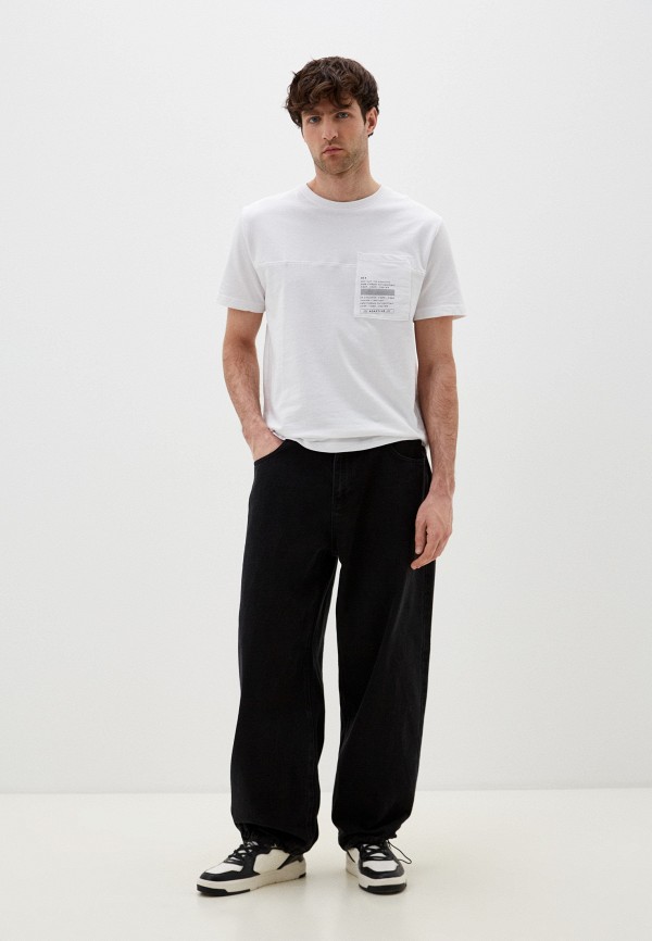 фото Джинсы o'stin