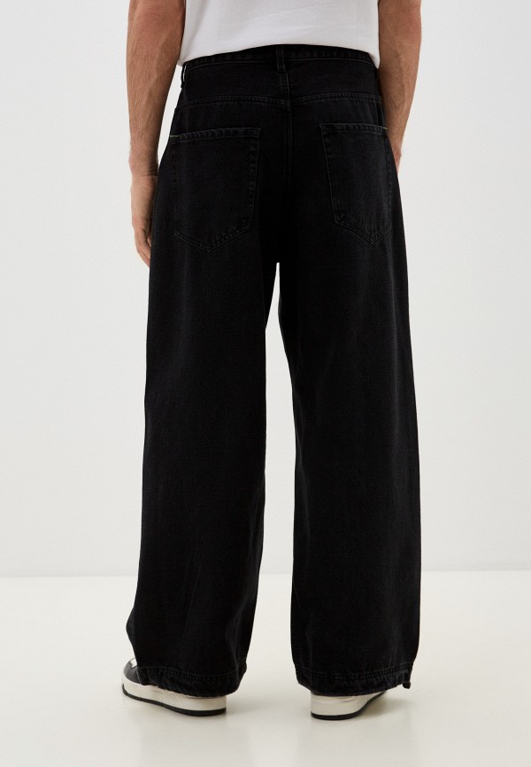 фото Джинсы o'stin