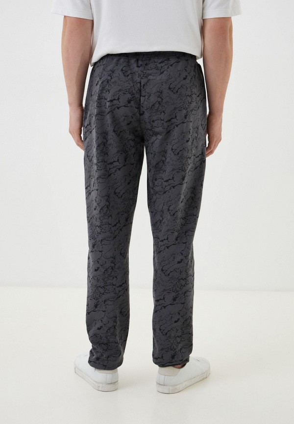 фото Брюки спортивные blackspade