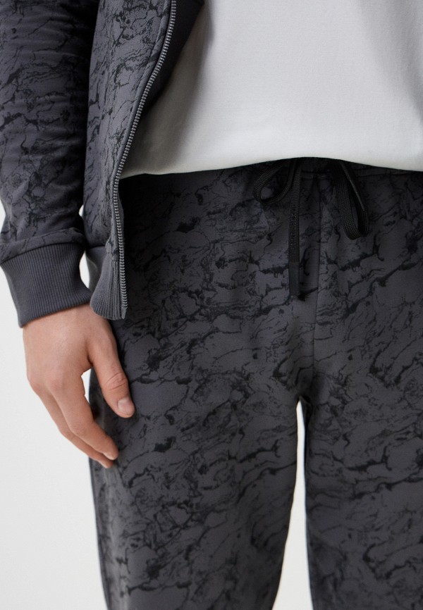 фото Брюки спортивные blackspade