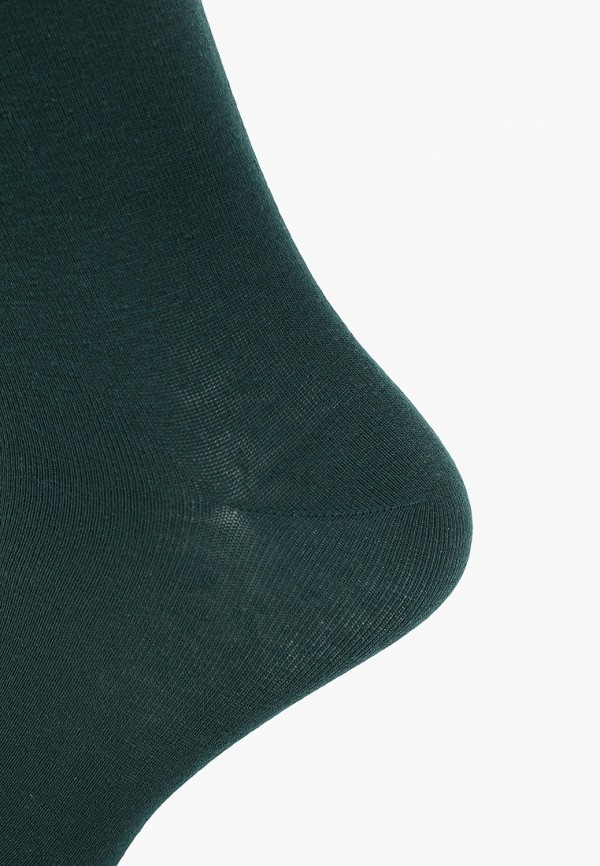 фото Носки 3 пары o'stin