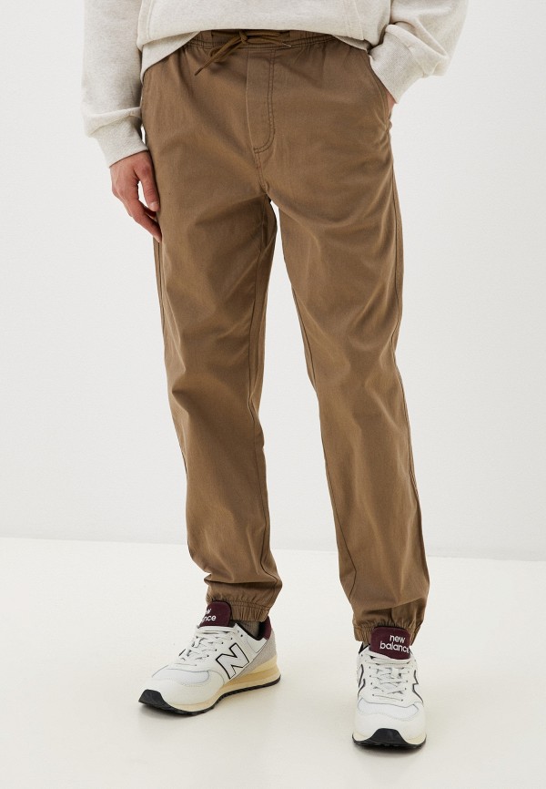 Брюки OSTIN 1999₽