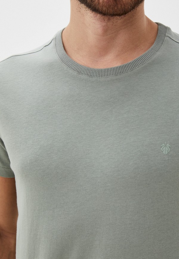 фото Футболка blackspade