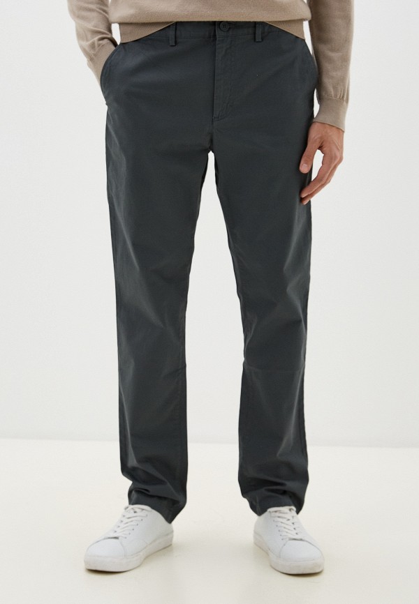 фото Брюки o'stin