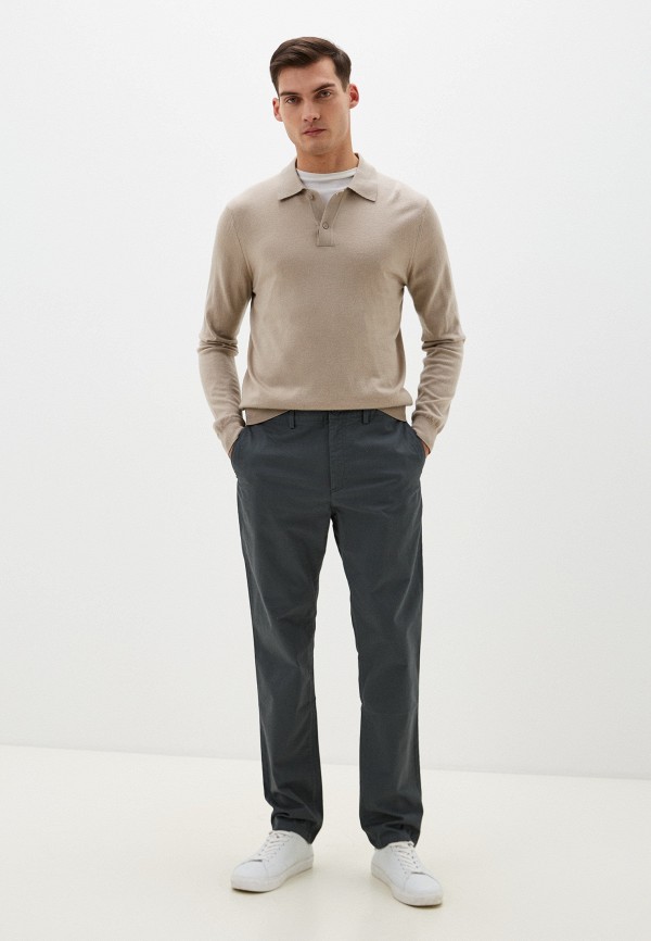 фото Брюки o'stin