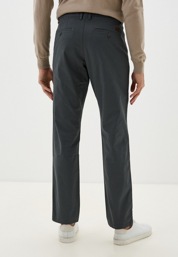 фото Брюки o'stin