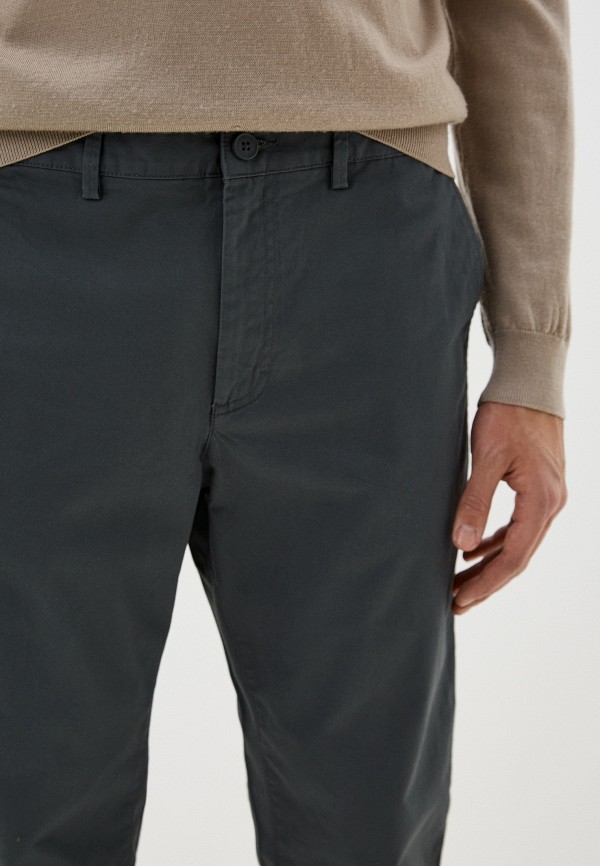 фото Брюки o'stin