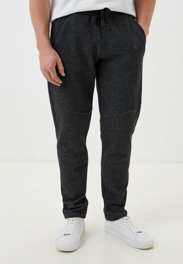 фото Брюки спортивные blackspade