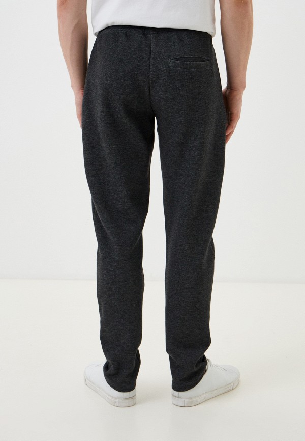 фото Брюки спортивные blackspade