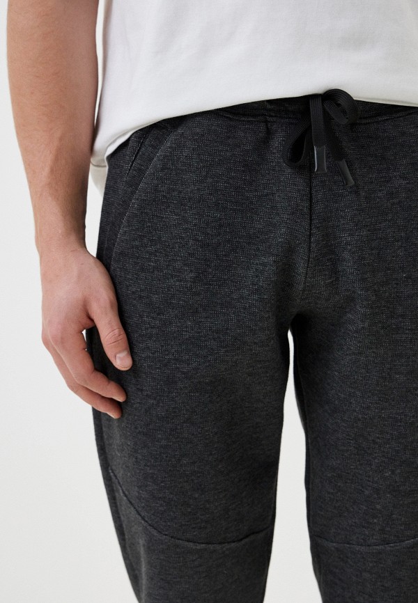 фото Брюки спортивные blackspade