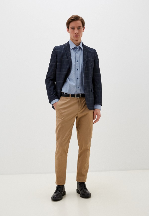 фото Рубашка o'stin