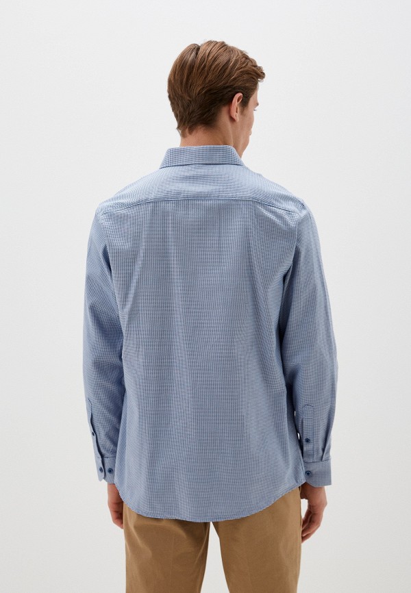 фото Рубашка o'stin