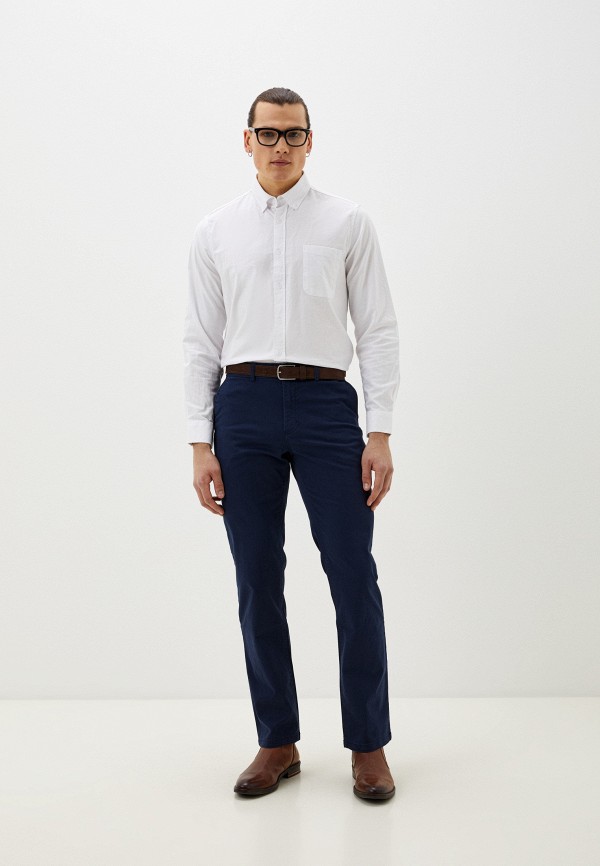 фото Рубашка o'stin