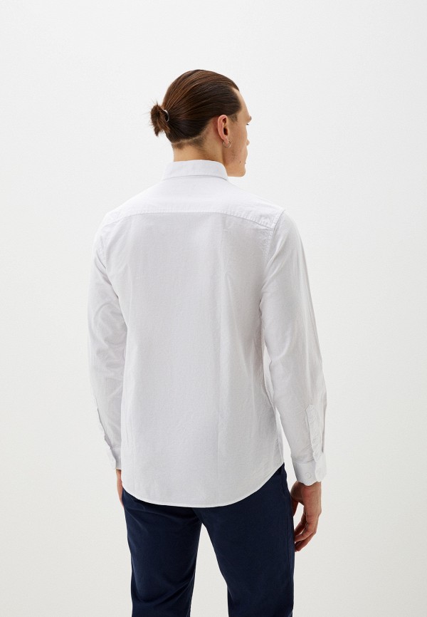 фото Рубашка o'stin