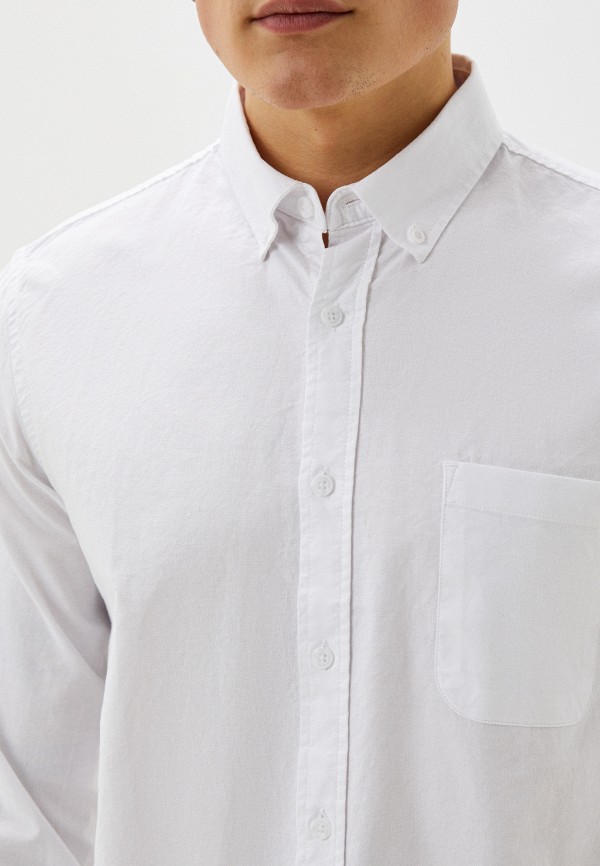 фото Рубашка o'stin