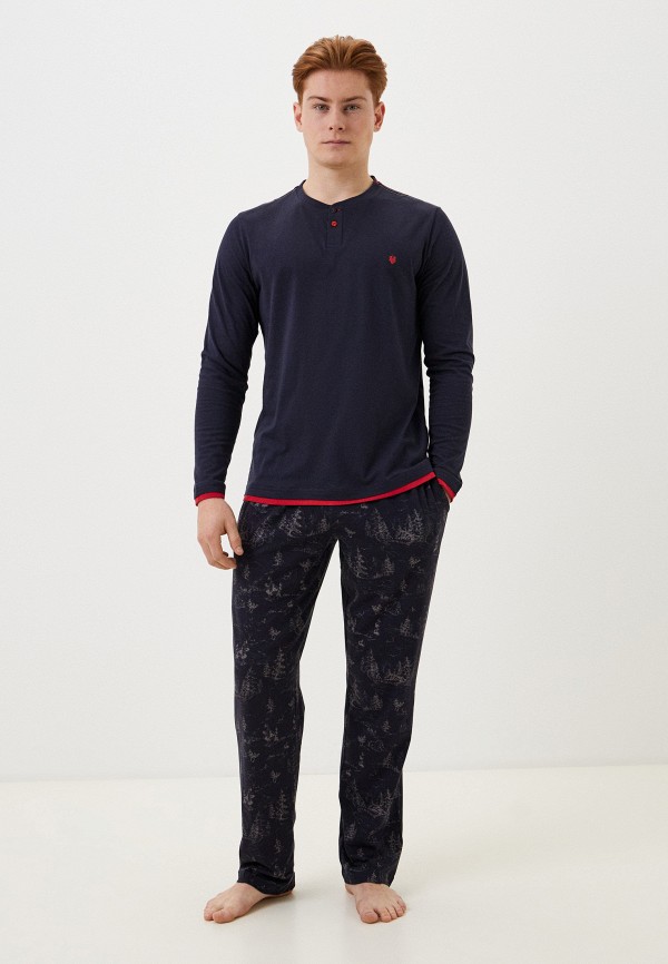 Пижама Blackspade 7590₽