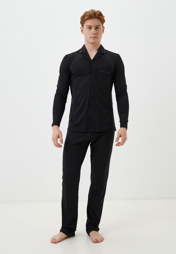 Пижама Blackspade 8590₽