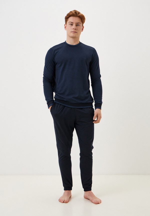 Пижама Blackspade 7990₽