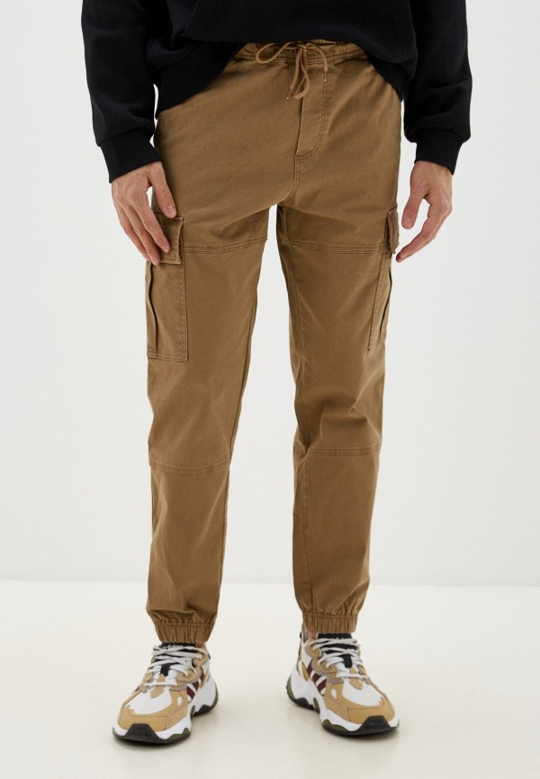 Брюки OSTIN 1049₽