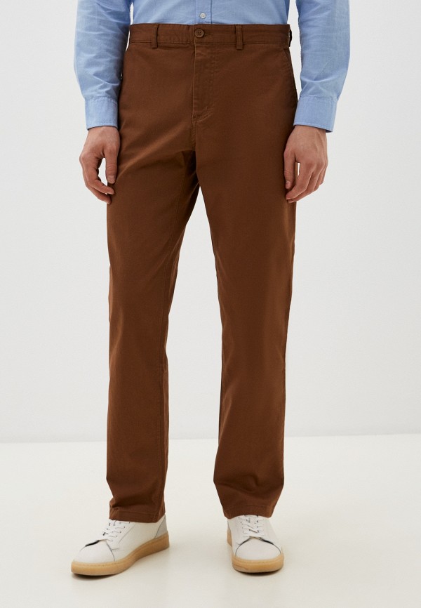 Брюки OSTIN 699₽